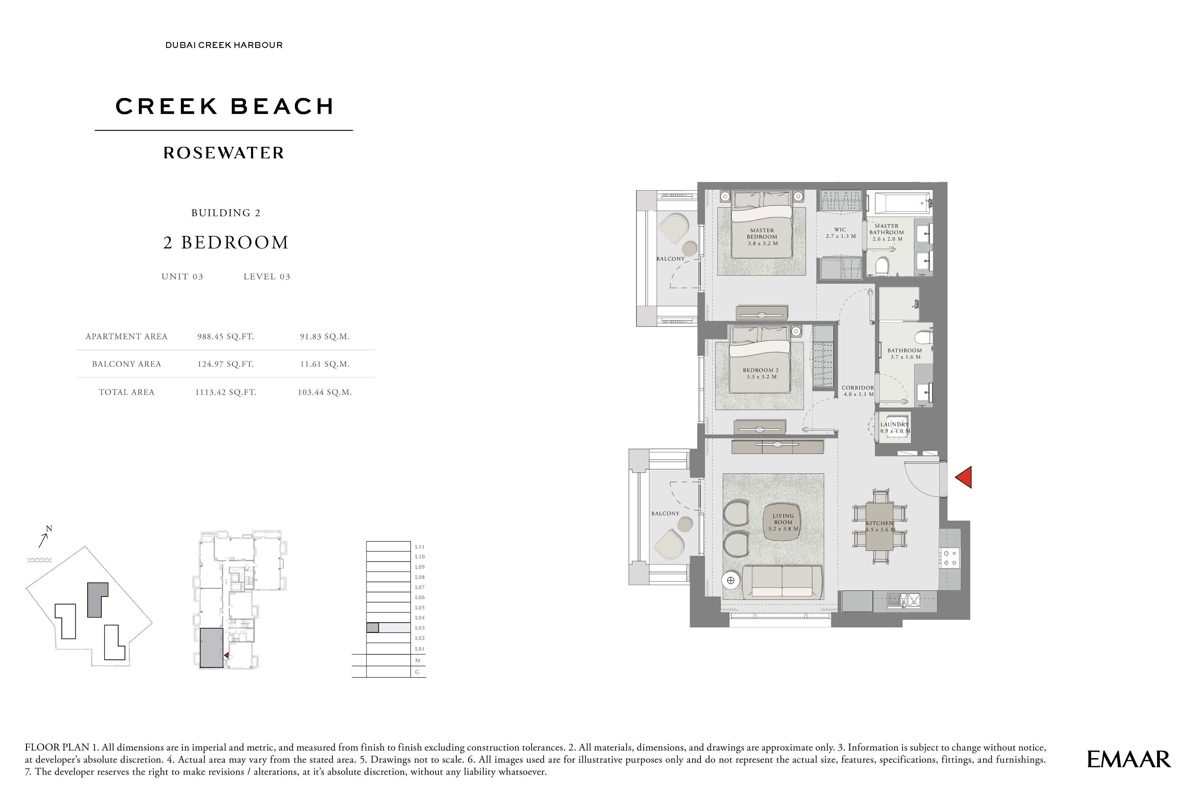 ROSEWATER_2_FLOOR PLANS_Page_28.jpg